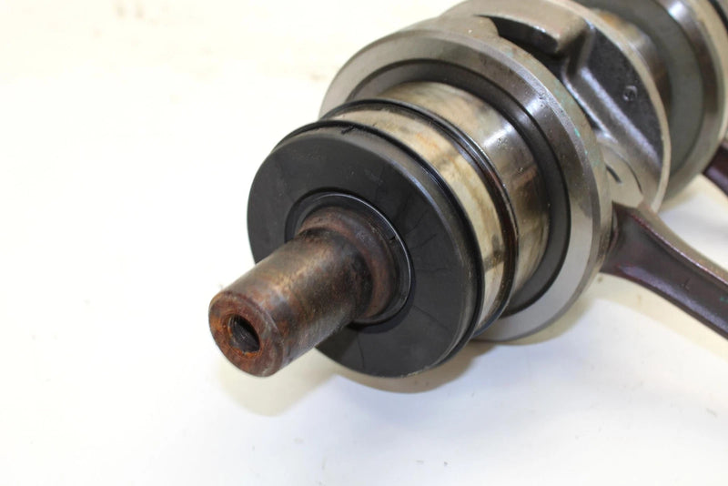 1994 Yamaha Vmax 600 Oem Crankshaft 99999-02922-00-00 SY79