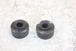 1995 Arctic Cat Z 440 Oem Track Adjuster Block Pair 0604-165 SA13