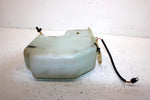 1997 Arctic Cat Zl 440 Oem Oil Tank Assembly 0670-239 SA39