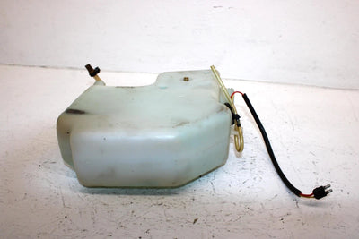 1997 Arctic Cat Zl 440 Oem Oil Tank Assembly 0670-239 SA39