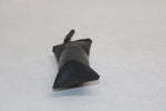00 Polaris Xc 700 Deluxe Oem Capacitor 4010143 SP187