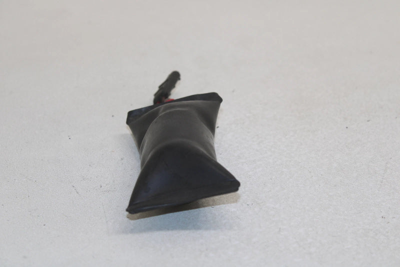 00 Polaris Xc 700 Deluxe Oem Capacitor 4010143 SP187