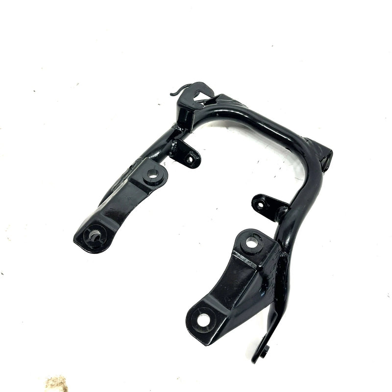 01-04 Honda TRX500 Rancher OEM Speedometer Gauge Mount 61310-HN2-000 AH79