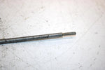 1994 Polaris Trail Boss Oem Shifter Linkage Rod 5020743 AP164