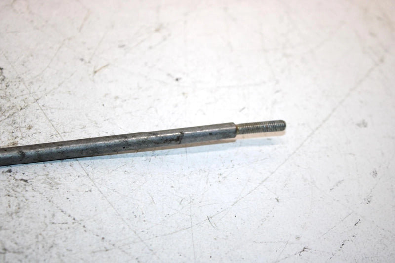 1994 Polaris Trail Boss Oem Shifter Linkage Rod 5020743 AP164