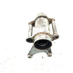 2000 Yamaha Warrior 350 YFM350X OEM Rear Axle Housing 3GD-25311-11-35 AY67