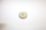 2009 Ski-doo Gsx 550f Oem 28T Oil Pump Gear 420834210 Q3259