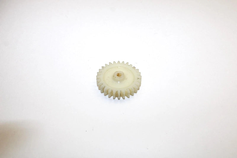 2009 Ski-doo Gsx 550f Oem 28T Oil Pump Gear 420834210 Q3259