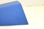 1990 Sea-doo Sp Oem Storage Cover 295500031 JS28