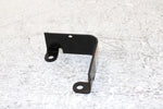 1996 Polaris Xplorer 400l Oem Rear Brake Guard 5241018-067 AP26