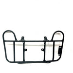 2004 Yamaha Bruin 350 YFM350FA 4x4 OEM Rear Rack 5TE-F4842-00-00 AY63