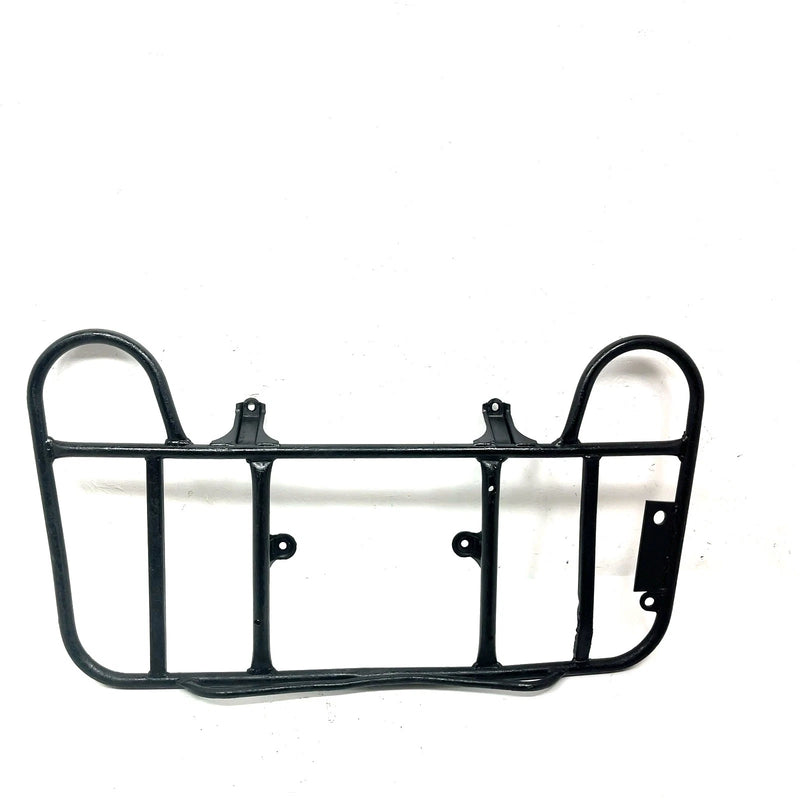 2004 Yamaha Bruin 350 YFM350FA 4x4 OEM Rear Rack 5TE-F4842-00-00 AY63