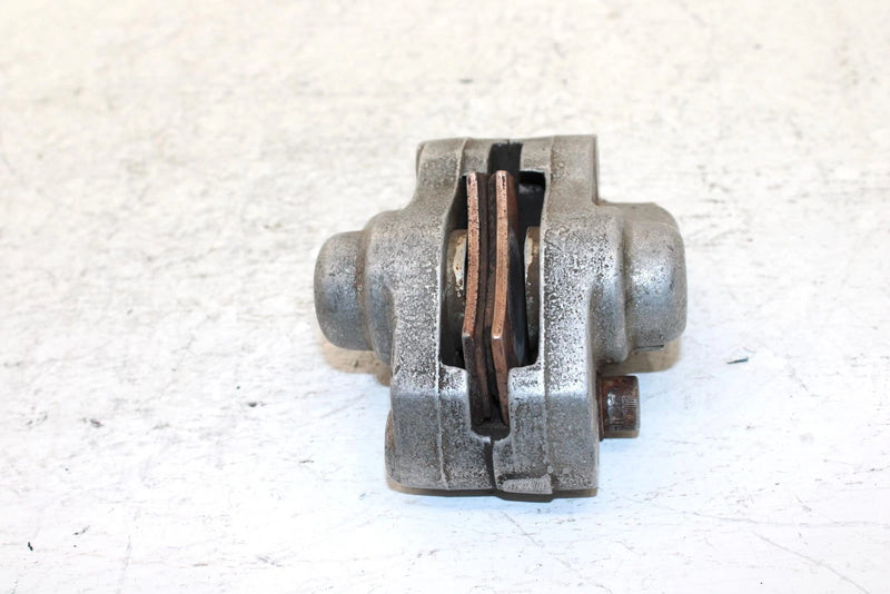1999 Polaris Sportsman 500 Oem Rear Brake Caliper 1910553 AP24