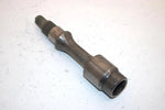 00 Suzuki Quadmaster  Lta500f  Oem Second Driven Output Shaft 24970-09F52 AS6