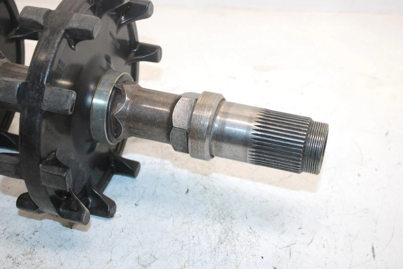 05 Arctic Cat Firecat 700 Efi Oem Track Drive Cog 0728-131 SAS8