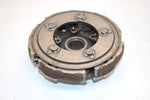 01 Arctic Cat 400 4x4 Oem Centrifugal Clutch 3446-227 AA0