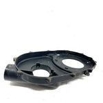 2007 Arctic Cat 700 4x4 Automatic EFI OEM Inner Clutch Belt Cover 3403-068 AA33