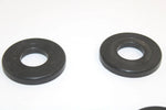 Ski-doo Oem Idler Wheel Labyrinth Seal (Set of 6) 572089000 Q4651