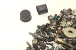 2006 Polaris Sportsman 90 Oem Nut Bolt Spacer Hardware Kit  APS1