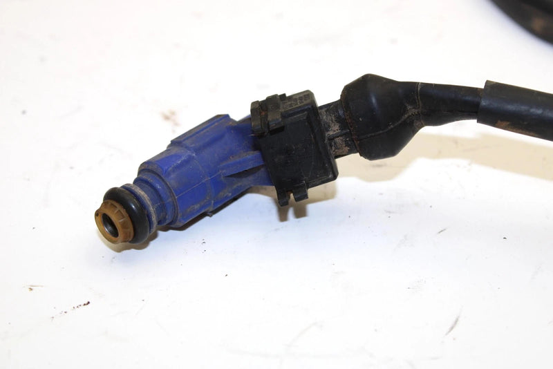 05 Polaris Sportsman 700 EFI OEM Fuel Injector 1202863 AP109