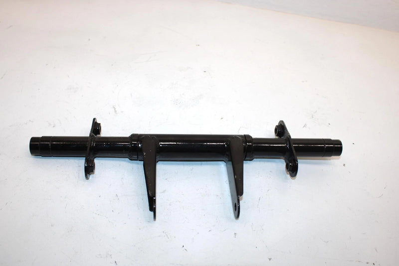 90 Yamaha Exciter Ii Le Ex570ep Oem Suspension Bar 86M-47451-00-00 SY33