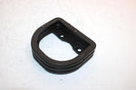 1992 Sea-doo Gts Oem Steering Column Collar 277000091 JS57