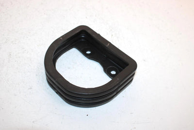 1992 Sea-doo Gts Oem Steering Column Collar 277000091 JS57