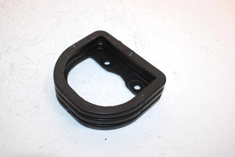 1992 Sea-doo Gts Oem Steering Column Collar 277000091 JS57