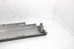 1997 Polaris Classic Oem Right Side Heat Exchanger 1240021 SP42
