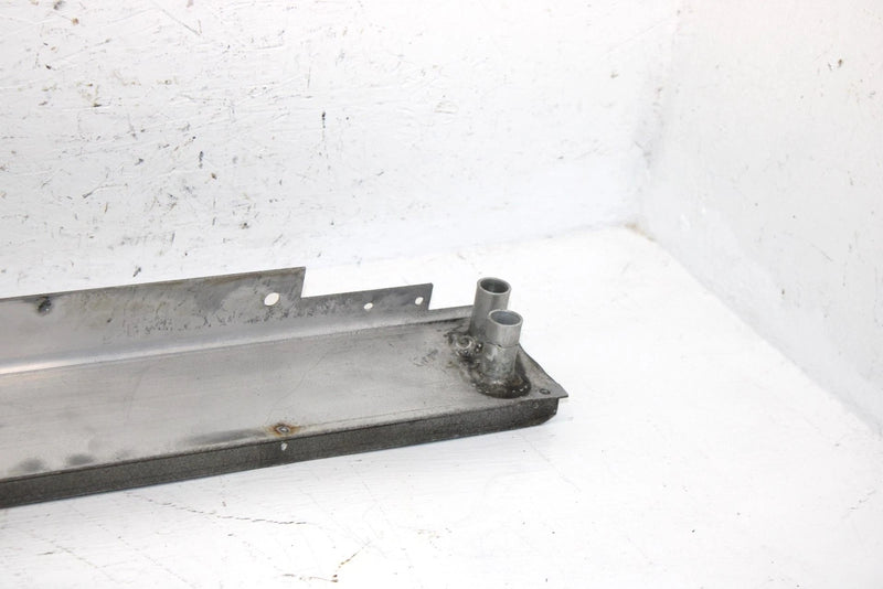 1997 Polaris Classic Oem Right Side Heat Exchanger 1240021 SP42