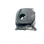 2001 Polaris Sportsman 90 OEM Cylinder Shroud Cover 0450030 AP235