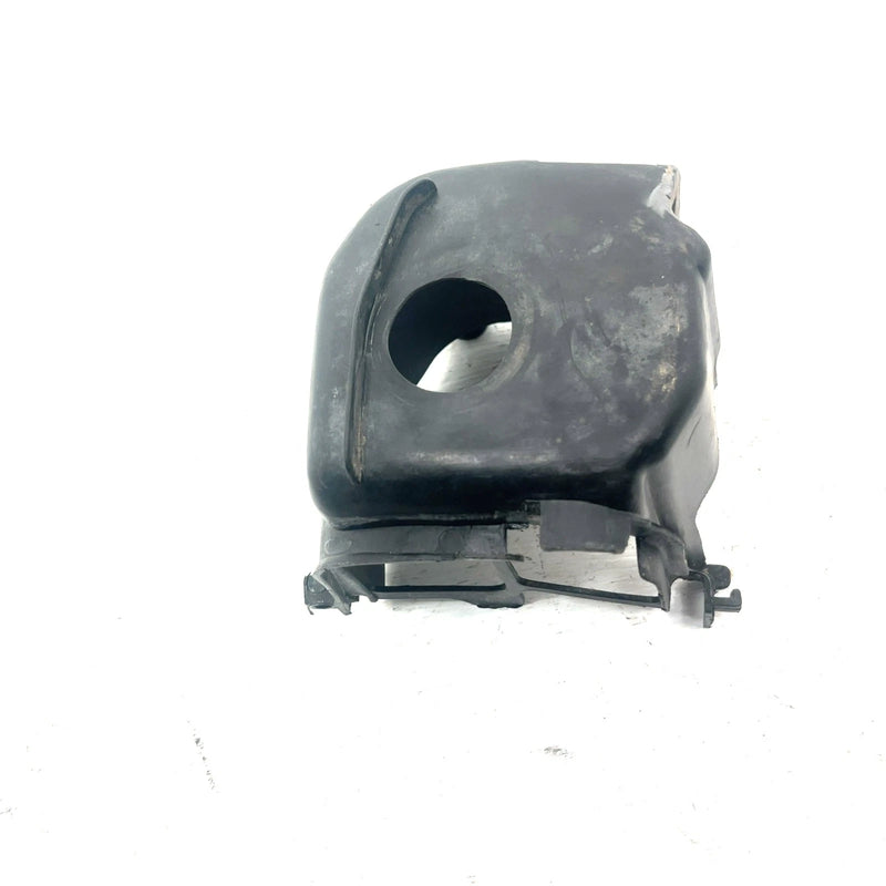 2001 Polaris Sportsman 90 OEM Cylinder Shroud Cover 0450030 AP235