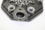 Arctic Cat OEM Cylinder Head 3004-771 Q2241