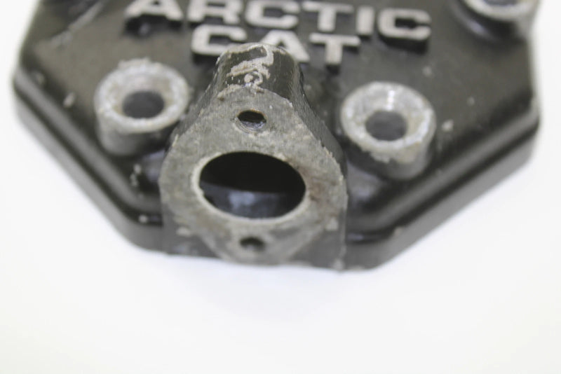 Arctic Cat OEM Cylinder Head 3004-771 Q2241