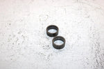 2008 Arctic Cat Prowler Xt 650 Oem Transmission Bushing Pair 0822-005 XA0