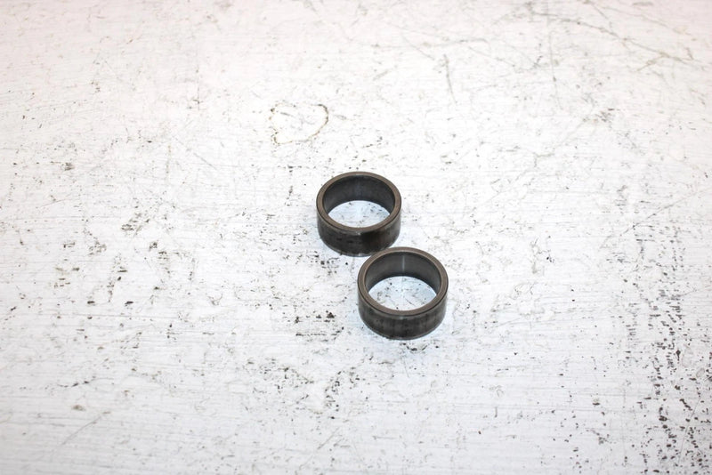 2008 Arctic Cat Prowler Xt 650 Oem Transmission Bushing Pair 0822-005 XA0