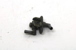 1989 Yamaha Ovation Deluxe Oem Fuel Petcock Assembly 85L-24500-00-00 SY69