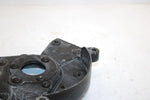 95 Arctic Cat Cougar Oem Chain Case 0702-232 SAS8