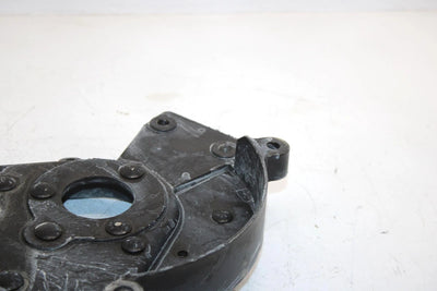 95 Arctic Cat Cougar Oem Chain Case 0702-232 SAS8