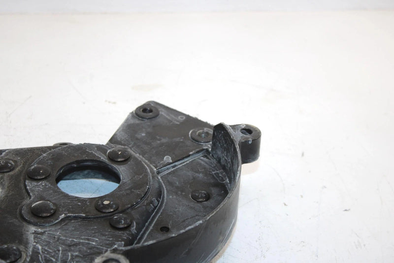 95 Arctic Cat Cougar Oem Chain Case 0702-232 SAS8