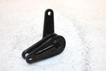 1996 Arctic Cat Cougar 2 Up Oem Steering Relay Arm 0705-096 SA28