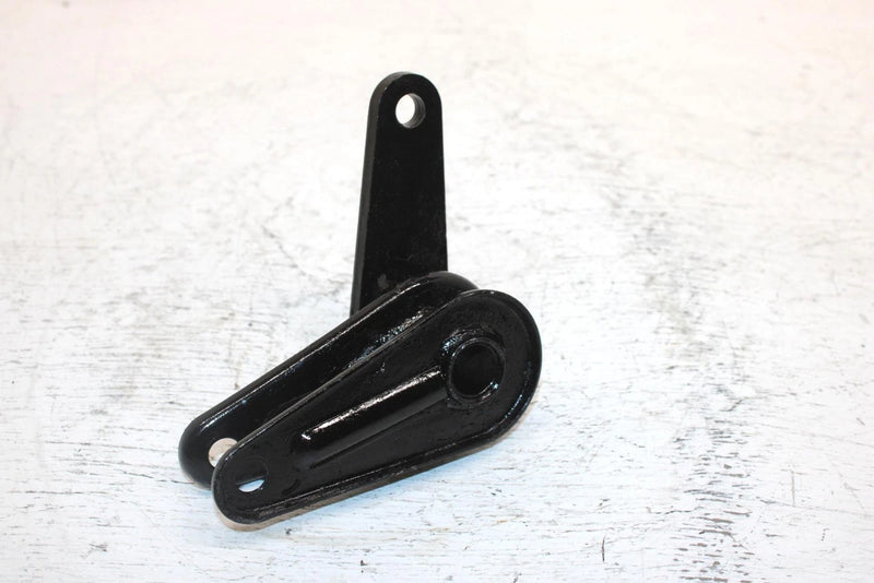 1996 Arctic Cat Cougar 2 Up Oem Steering Relay Arm 0705-096 SA28
