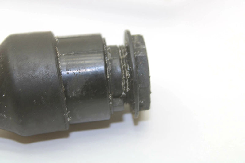 Polaris OEM Ignition Main Switch 4110140 Q25