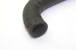 89 Yamaha Inviter OEM Tee Fitting/Engine Coolant Hose 81E-12484-00-00 SY56