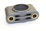 2001 Yamaha  Kodiak 400 Oem Steering Bearing w/Collar 1UY-23812-00-00 Q3861