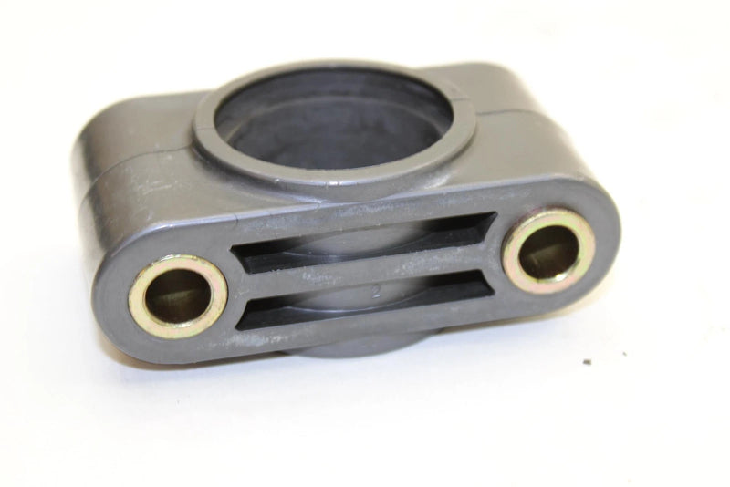 2001 Yamaha  Kodiak 400 Oem Steering Bearing w/Collar 1UY-23812-00-00 Q3861