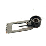 89-01 Suzuki Quadrunner 160 OEM Shift Shaft Cam/Spring 25540-24200 AS32
