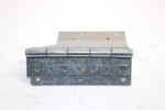 Polaris Oem Belt Cover Bracket with Hinge 5222904 Q677