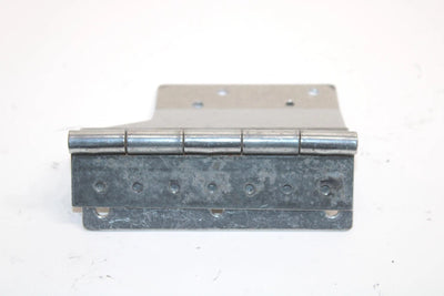 Polaris Oem Belt Cover Bracket with Hinge 5222904 Q677
