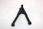 1997 Kawasaki Bayou 220 Oem Front Left A Arm 21187-1065 AK21